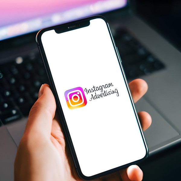 No. 1 Instagram Advertising Services