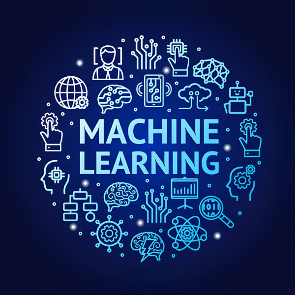 machine-learning6