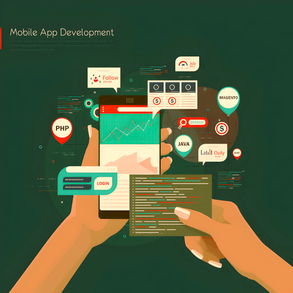 mobile-app-development-6jpg