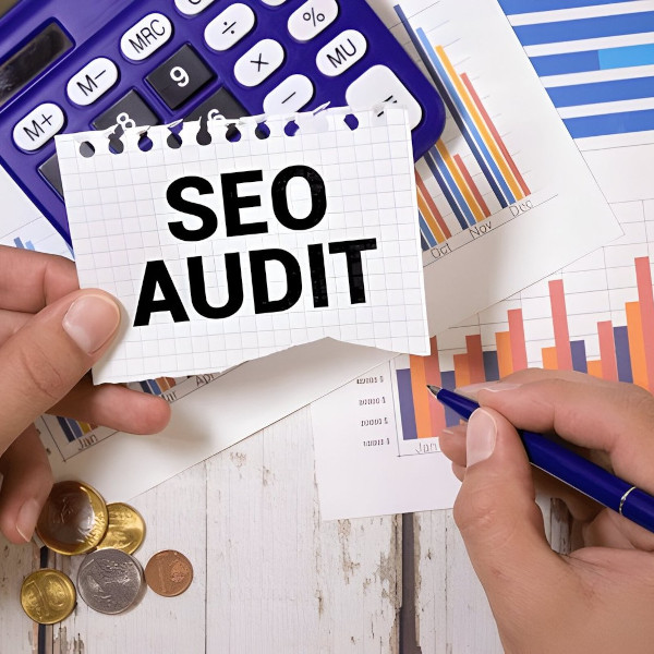 seo-audit-4