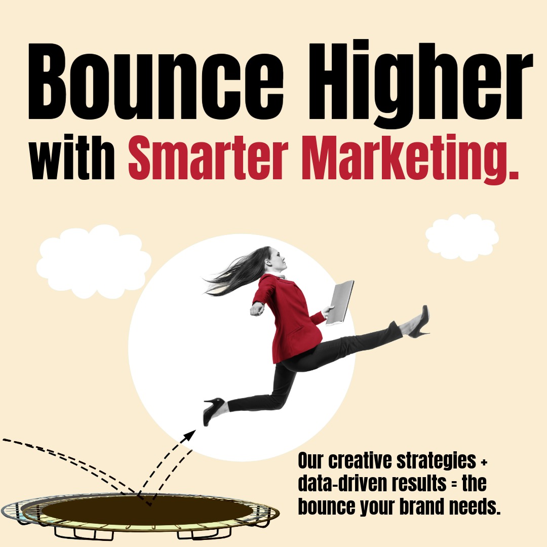 AK Network Solutions logo