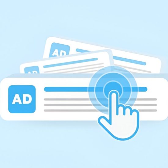 Google PPC Advertising Services